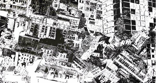 Shevchenkivskyi District