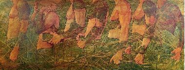 Емоційний тягар