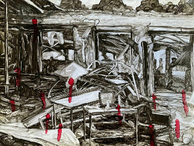 Краматорск 27 06 23