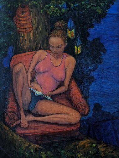 Приватний повітряний простір