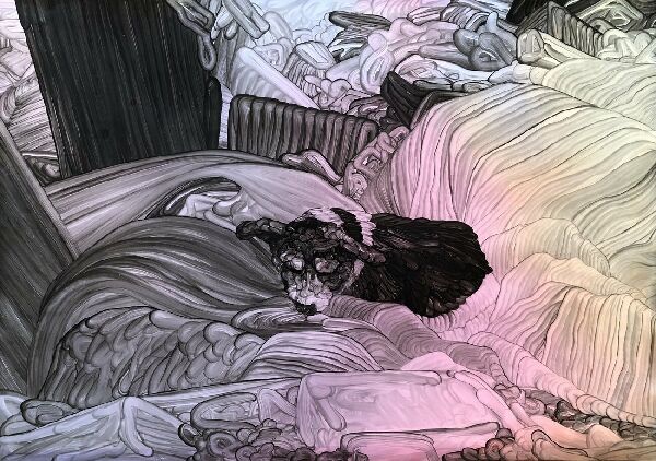 Lviv Region 09 03 23