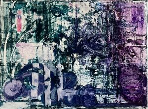 Сон без сна