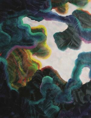 Тайное дерево