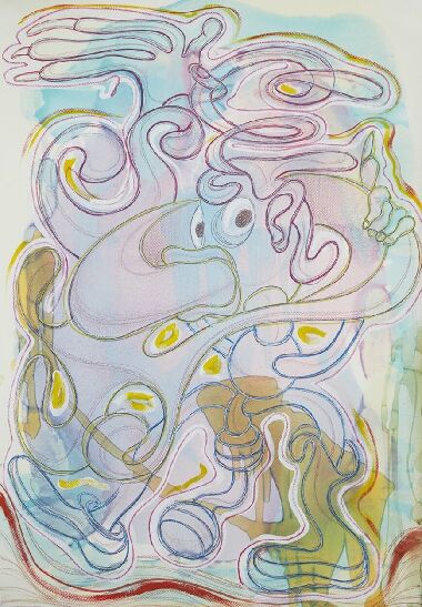 Привет себе