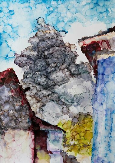 Sumy Region 01 03 22