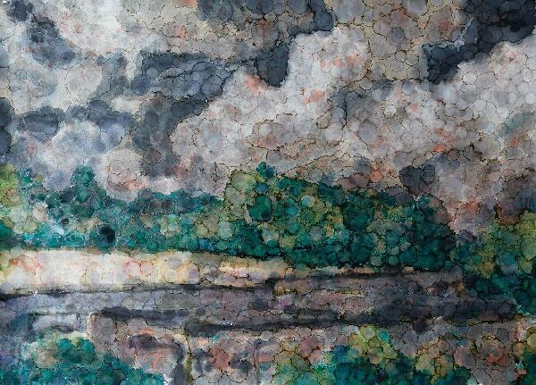 Красный Луч 16 06 22