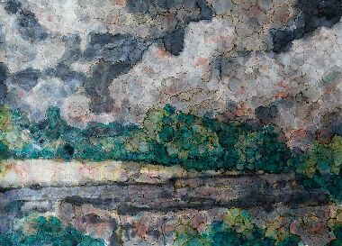 Червоний Промінь 16 06 22