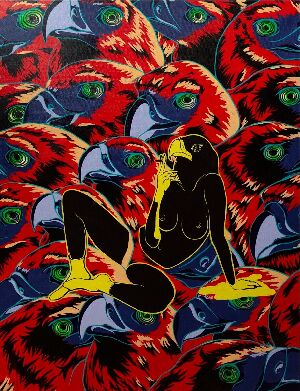 Без названия