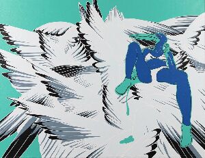 Без названия