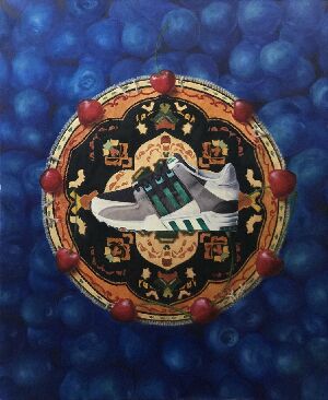 Уважение к Титану