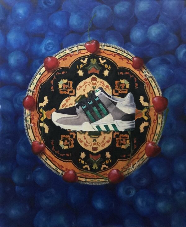 Уважение к Титану