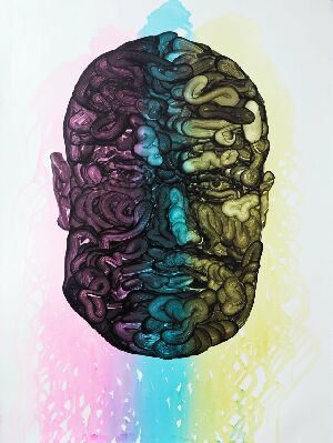 Казачьему роду нет перевода