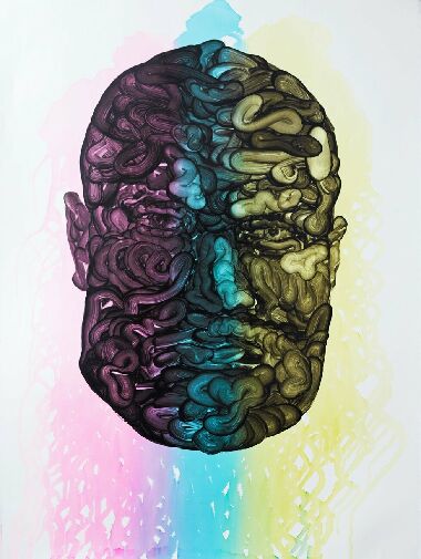 Казачьему роду нет перевода