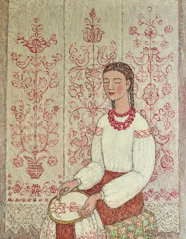 На щастя, на долю