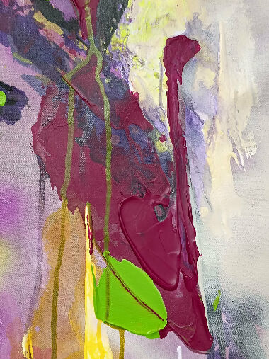 Духовний світ