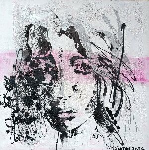 Життя продовжується