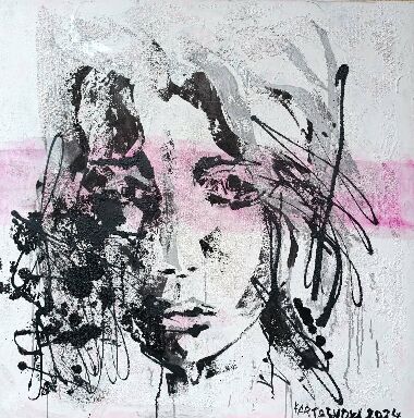 Жизнь продолжается