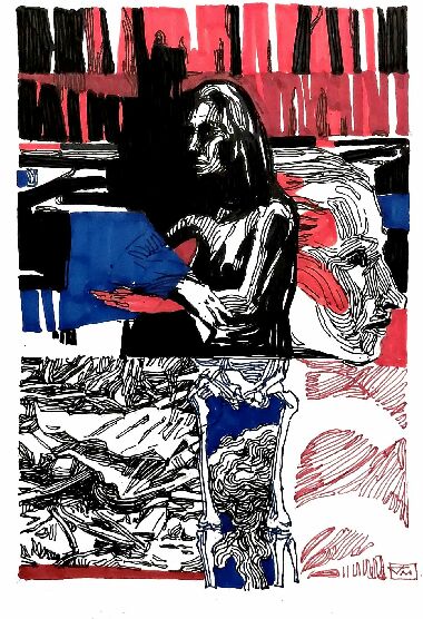 Без назви 13