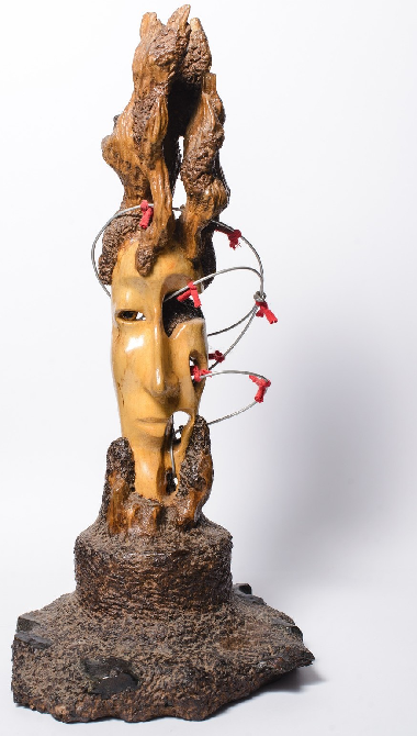 Криза середнього віку