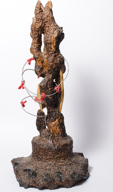 Криза середнього віку