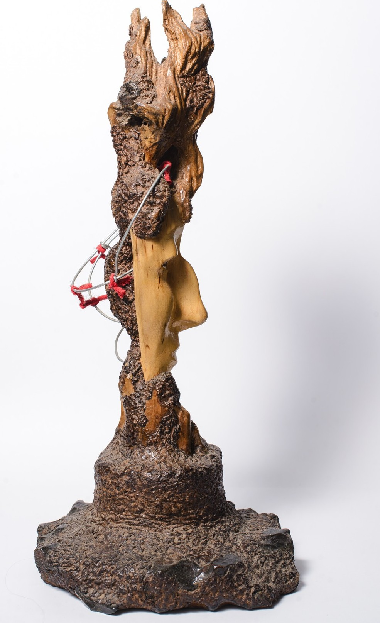 Криза середнього віку