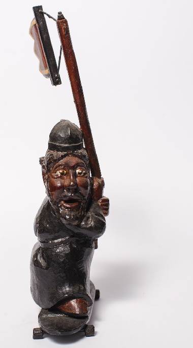 Крестный ход