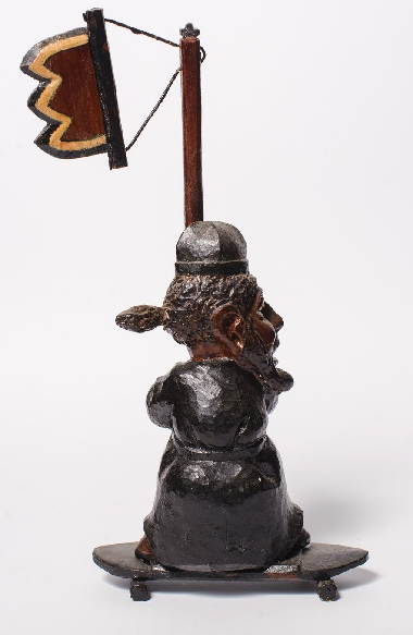 Крестный ход