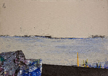 Без названия