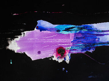 Без названия