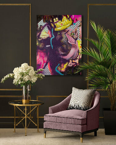 Синдром самозванца