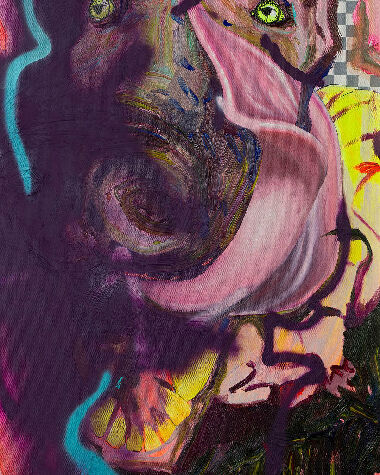 Синдром самозванца