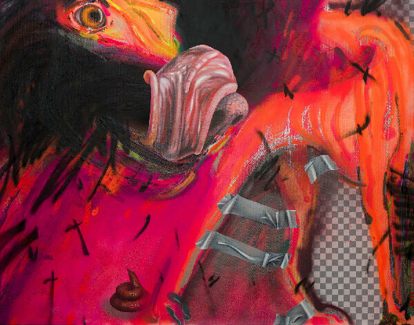 Аллодоксафобия