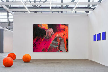 Аллодоксафобия