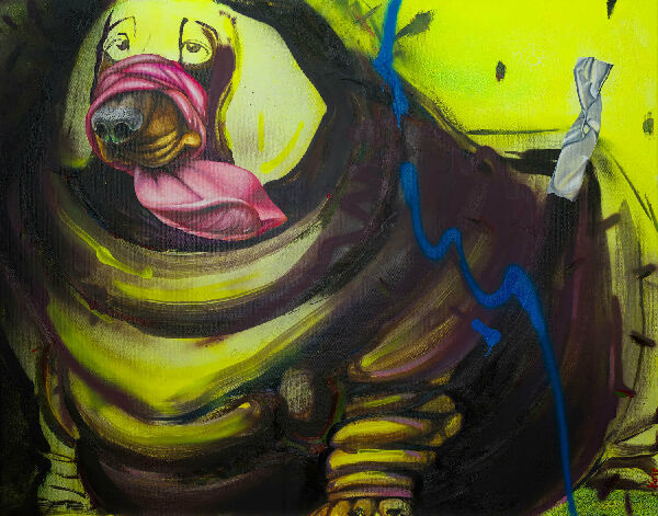 Фетшейминг