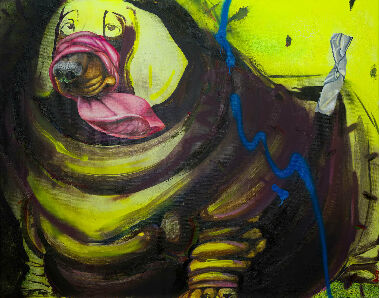 Фетшейминг