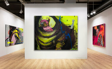 Фетшейминг