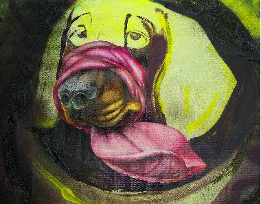 Фетшейминг