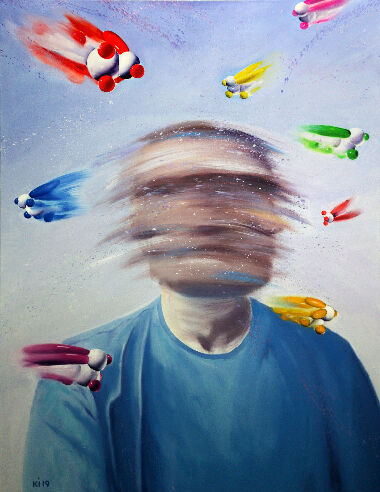 Білковий куратор