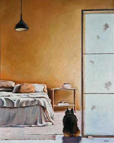 Песочные часы