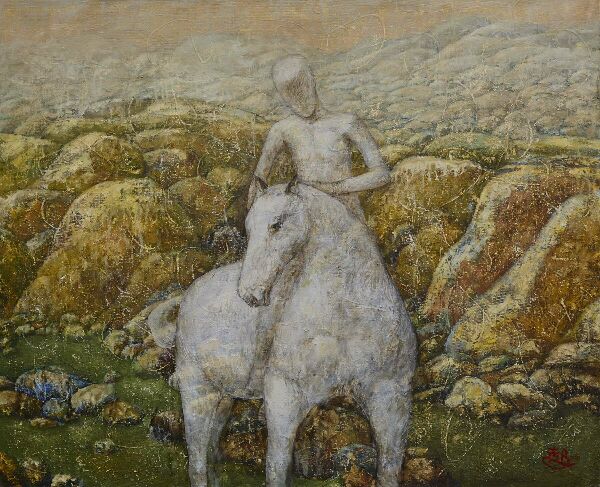 Кам`яне місто