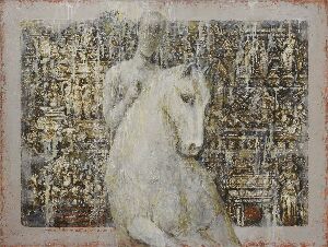 З`єднання часу I