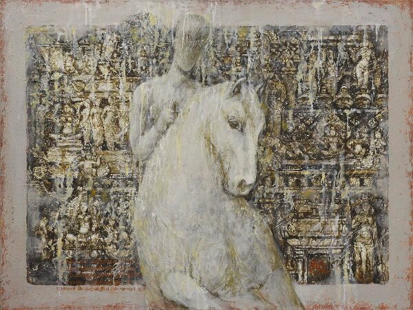 З`єднання часу I