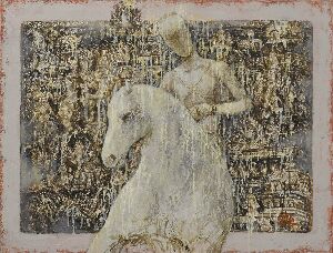 З`єднання часу II