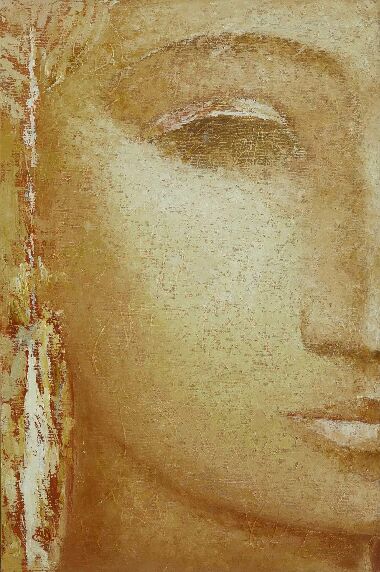 Просветление I