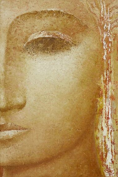 Просвітлення II