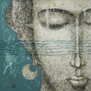 Прозріння III