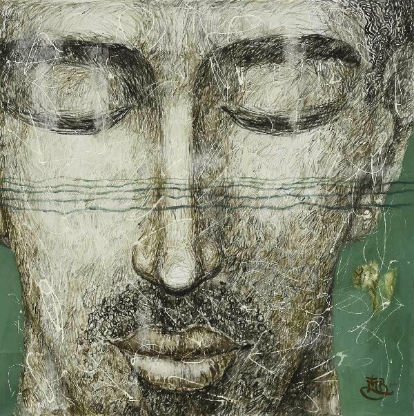 Прозріння VI