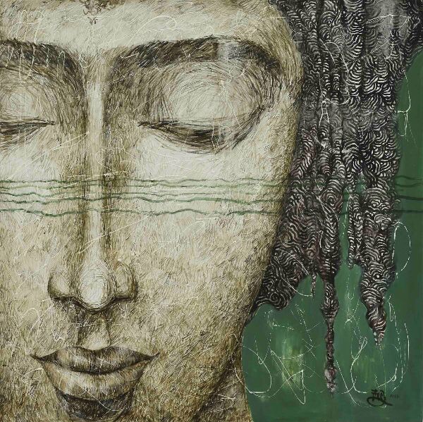 Прозріння IX