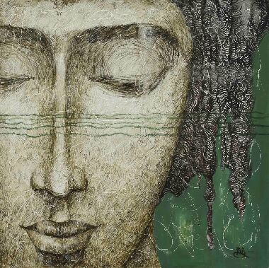 Прозріння IX