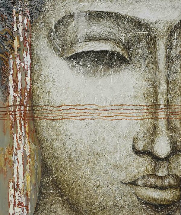 Прозріння VII